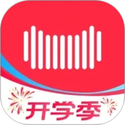 天猫校园 v5.6.2