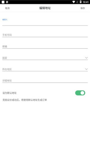 卡淘
