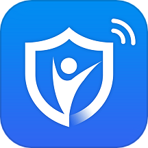 微卫士 v1.8.6