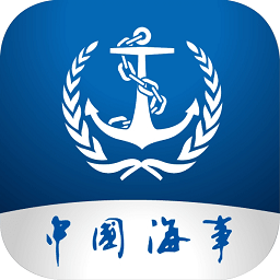 海事通 v1.0.32