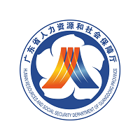 广东人社 v2.2.5