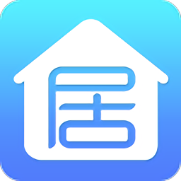 安居宝 v1.0.2