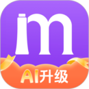 美丽修行 v9.11.0