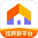 幸福里 V1.8.0