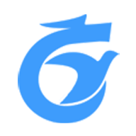 中鸽网 v2.5.17