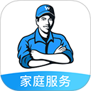 万师傅 v1.43.1
