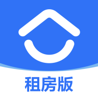 贝壳租房 v1.6.0