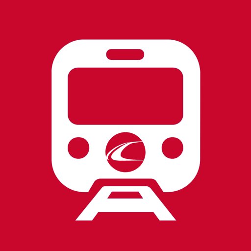 长春地铁 v1.3.0