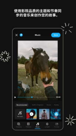 gopro