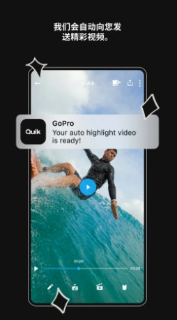 gopro