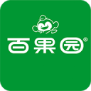百果园 v6.6.4