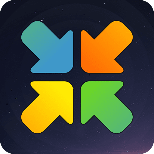 秀动 v5.7.10