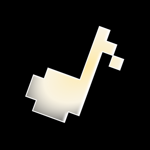 海绵音乐 v8.6.0
