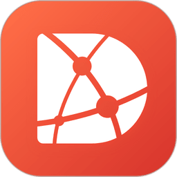 大华云联app v2.6.07