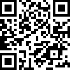 现代战争2无限石油