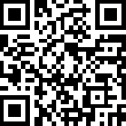 虫子快餐店中文免费版