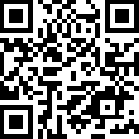 雷霆战机破解版