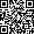 枪之荣耀安卓版下载