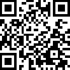 猛鬼宿舍破解版