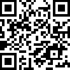 指尖帝国下载官方版