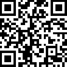 熊出没之机甲熊大破解版