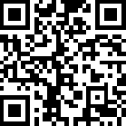 战火英雄破解版下载