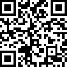 地铁模拟器3d破解版