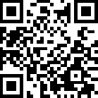 激流快艇3破解版