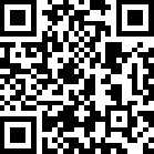 绝地生存木乃伊单机版