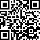 哥布林弹球下载