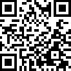 夸父追日破解版