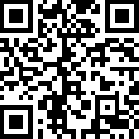 鳄鱼小顽皮爱洗澡2