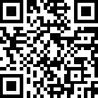 数一亿粒米2内置菜单版