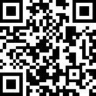 桃源深处有人家破解版