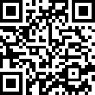 公路骑手无限金币版