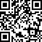 房东模拟器折相思内置菜单