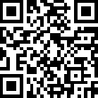 乐高无限正版下载