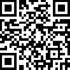 传奇盛世移动版