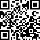 Stanley博士的家3