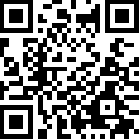 模拟农场23存档版