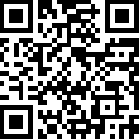 七日世界官网下载