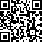 三国大冒险破解版