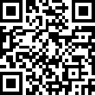 拳皇97屠蛇超级魔改版