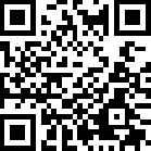 王国保卫战4复仇破解版