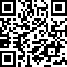 战地模拟器南京保卫战