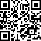 少年西游记内置修改器