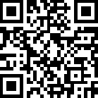 火影战记官方正版下载