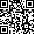 g沙盒15.4.5版本内置菜单