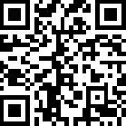 小马模拟器手机版下载