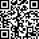 第五人格官服下载入口